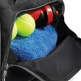 thumbnail image 3 of BagBase Sports Holdall / Duffel Bag, 3 of 5