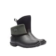 thumbnail image 3 of Women's Muckster II Mid Boot, Black, Size 8(M), 3 of 4