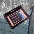 thumbnail image 3 of Riñonera impermeable DRLOKPAK 25 x 20 cm IPX8 flotante, 3 of 9