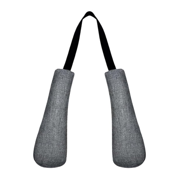 Bolsa de limpieza para guantes absorbentes de humedad, guantes de boxeo, desodorante y eliminador de olores. estilo B