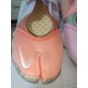 thumbnail image 3 of Nike Women's Air Rift Crimson Bliss Infinite DJ6548-693 US9 (W) No Box VG, 3 of 6