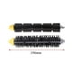 thumbnail image 4 of Reemplazo de robots de barrido Filtro de cepillo lateral principal para Irobot Roomba 500 600 Series 550 610 620, 4 of 5