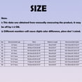 thumbnail image 3 of CAUYDY 2T 3T 4T 5T Toddler Baby Girls Pleated Mini Skirt 6T 8T 9T Kids Girl High Waist Tennis Skirts 10-14 15-18 Teen Girl School Uniform Skirt Summer Spring (Sizes 12-13 Years,Navy), 3 of 4
