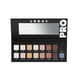thumbnail image 1 of Paleta de sombras LORAC PRO Palette con Mini Eye Primer, 1 of 4