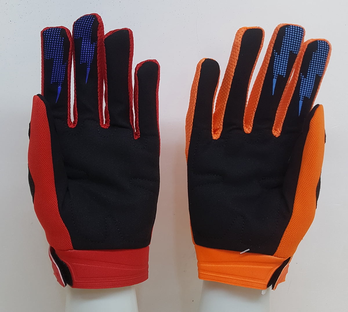Motocross Gloves Moto Racing Gloves BMX 
