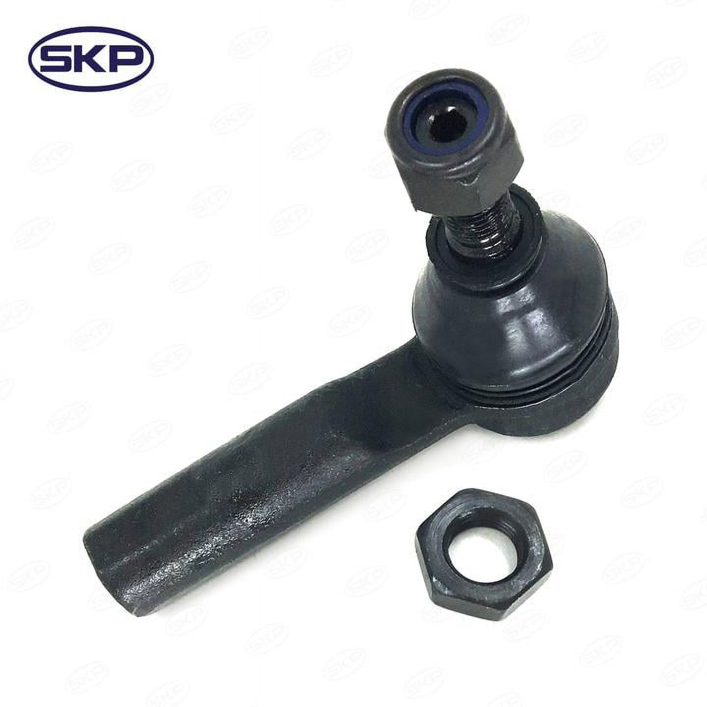 SKP SES3438 Steering Tie Rod End