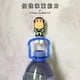 thumbnail image 4 of Disney-soporte para cepillo de dientes de Frozen, estante de almacenamiento con ventosa, sin marcar, para cocina, baño, Anna, Elsa, Olaf, 4 of 4