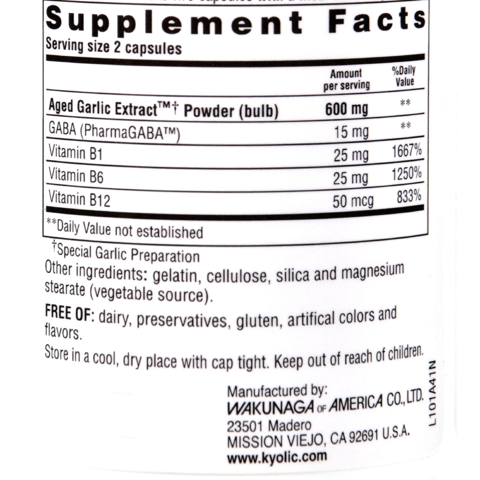Bulk Dried Fruit Pineapple Rings Low Sugar 11 Lb (Pack of 1)