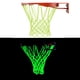 thumbnail image 4 of Red de baloncesto Wdftyju brillante luminosa portátil, 4 of 8