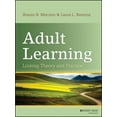 thumbnail image 3 of Apprentissage Adulte, 3 of 5