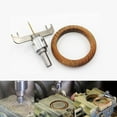 thumbnail image 2 of 1 Set Bracelet Maker Kit, Steel Bracelet Maker, Ring Making Kit for Making Wooden Bracelet, Ring, Bracelet Maker Kit, 2 of 6