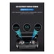 thumbnail image 2 of Auriculares Inalámbricos Tws F9 Bluetooth Powerbank, 2 of 8