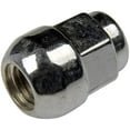 thumbnail image 2 of Dorman - Autograde Wheel Lug Nut P/N:611-201.1, 2 of 5