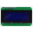 thumbnail image 1 of Hilitand Module Lcd Affichage Lcd, Haute Qualité pour le Projet de Bricolage d'Animation à Domicile, 1 of 8