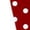 Wine, variant on Costeam Womens Polka Dot Printed Flare Wide Leg Pants Casual Athletic Yoga Style Side Pockets Elastic Waist Relaxed Loose Fit Stretch Breathable Fabric Full Length Fitness Leisure Trousers