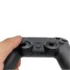 thumbnail image 4 of 100Pcs For PS4 Analog Cover 3D Shell Thumb Stick Joystick For Sony, 4 of 5