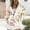 Beige, variant on NMMUED Workout Jackets for Woman, Zip Up Sweatshirt Women, Graphic Hoodies, Zip Up Hoodie Women, Gym Hoodie, Beige L