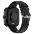 thumbnail image 4 of asddcavvf Bracelet de Remplacement Authentique Premium Compatible avec les Modèles de Montres Intelligentes : Élégant et Com, 4 of 6