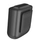 thumbnail image 2 of de refrigeración portátil USB de carga 4000mAh de Negro Zulema Ventilador perezoso con banda para el cuello, 2 of 8