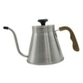 thumbnail image 2 of Cafetera Cola Tetera de Goteo 1L Duradera, 2 of 8