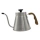 thumbnail image 2 of Cafetera Cola Tetera de Goteo 1L Duradera, 2 of 8