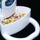 thumbnail image 2 of Bebedero De Agua Para Pájaros Bebedero De Agua Para Pájaros, 2 of 3