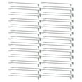 thumbnail image 4 of Knitting Machine Iron Needles,50Pcs Knitting Machine Needle Universal Knitting Machine Needle Knitting Machine Parts Unparalleled Experience, 4 of 9