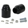 thumbnail image 1 of 0005 EXCURSION SUSPENSION BUMP STOP BUSHING REAR, 1 of 1