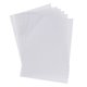thumbnail image 4 of TABLETREANDS 5Ud Papel De Sublimación Heat Transfer Para Personalizar Prendas Y Objetos, 4 of 8