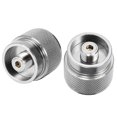 thumbnail image 4 of Sealing Performance Gas  Adapter, Stove Flat  Converter Gas Charging Valve Adapter, Stove Adapter, Home Camping Garden Use for Outdoor Camping, 4 of 8