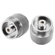 thumbnail image 5 of Adaptador De Tanque De Gas, Convertidor De Tanques Planos De Estufa, Adaptador De Válvula De Carga De Gas, Adaptador De Estufa, Estructura Compacta G3/4 DN20 Para Viajes Y, 5 of 7
