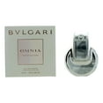 thumbnail image 3 of BVLGARI OMNIA CRYSTALLINE by Bvlgari , EDT SPRAY 1.3 OZ, 3 of 3