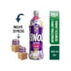 thumbnail image 1 of Pack de 20 Limpiador Multiusos Pinol Lavanda 500 ml, 1 of 3
