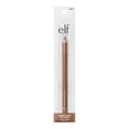 thumbnail image 3 of E.L.F.Cosmetics Elf Cream Gld Lip Tb, 3 of 9