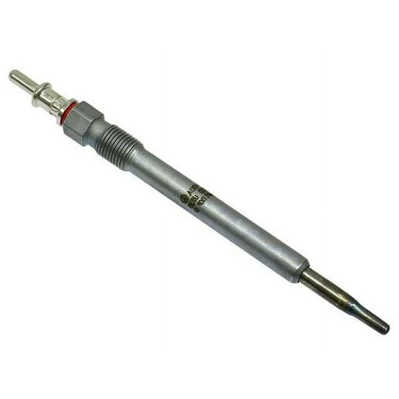 Glow Plug - Compatible with 2005 - 2006 Mercedes-Benz E320 CDI
