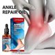 thumbnail image 3 of Jaysuing Ankle Care Essential Oil Relieve Stiff Foot Ankle Joint Sore |, 3 of 5