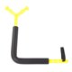 thumbnail image 1 of Agrrenador de Movimiento de Ayuda para Abrenamiento de Swing Depara Aumar la Distancia y Corregir Swings, 1 of 7