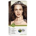 thumbnail image 1 of Color de cabello Naturtint 5WB Radiant Copper Brown, paquete de 1 paquete, 1 of 7