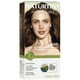 thumbnail image 1 of Color de cabello Naturtint 5WB Radiant Copper Brown, paquete de 1 paquete, 1 of 7