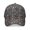 250th Anniversary American Pattern-3, variant on 250th Anniversary American Pattern Baseball Cap, Sports Sun Cap with Snap Closure & Sweatband, Lightweight Shape Retaining Gifts for Birthday Christmas Thanksgiving