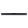 thumbnail image 3 of Barra de Sonido LG SQC1 2.1 Canales Conectividad Bluetooth Soundbar, 3 of 11