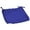 C, variant on uvwlwu Outdoor Square Cushion Cover Polyester Seat Pad For Garden Patio Furniture Durable Weather Cushion Protector 22 Colors To Choose From Without Core(L,48x48x5cm)