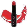 thumbnail image 2 of Barra de labios LA Girl Luxury Creme' Soul Mate GLC548, 2 of 3