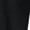 BLACK, variant on - Christmas Kindness - Women's French Terry Long Sleeve Pullover