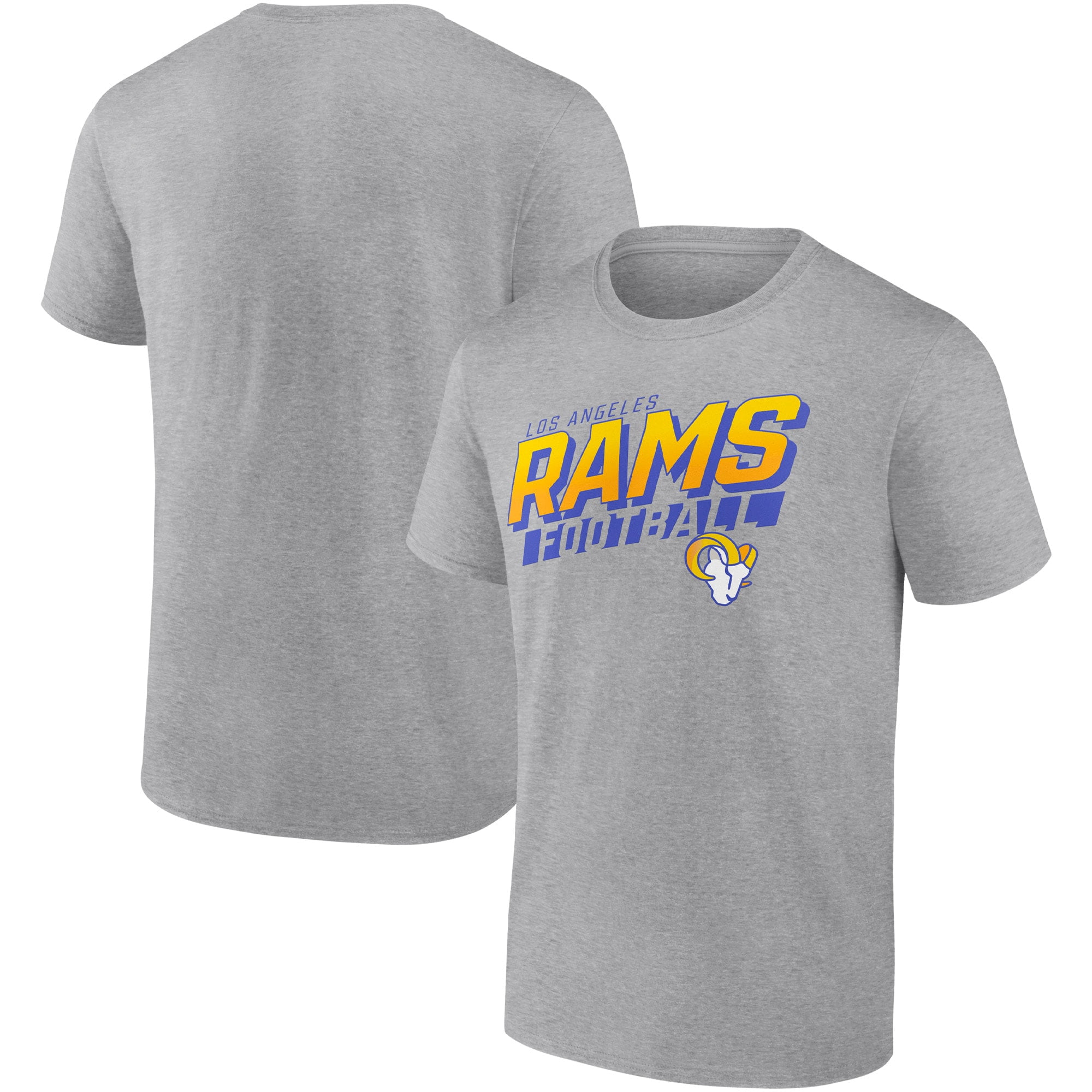 Buy Los Angeles Rams Football Team Merchandise at Ubuy Zambia