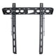 thumbnail image 4 of Soporte de TV, soporte de TV, soporte de TV de pared universal, accesorio para el hogar diseñado para profesionales, 4 of 12