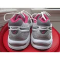 thumbnail image 4 of ASICS GEL-IMPRESSIONS 2 WOMEN'S RUNNING SHOES SIZE 11, 4 of 6