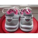 thumbnail image 4 of ASICS GEL-IMPRESSIONS 2 WOMEN'S RUNNING SHOES SIZE 11, 4 of 6