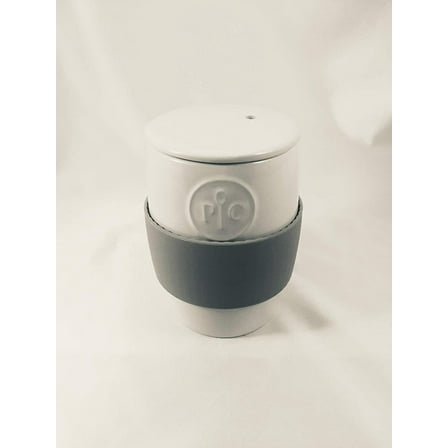 PAMPERED CHEF CERAMIC EGG COOKER #1529