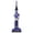 Purple, variant on Eureka Power Speed Multi-Surface Upright Vacuum Cleaner with 5-Height Adjustments & XL Dust Cup, NEU185, New